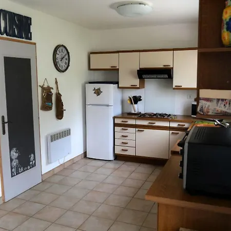 La Jale 奥雷龙圣乔治