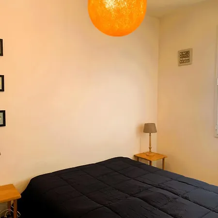 La Jale * 奥雷龙圣乔治