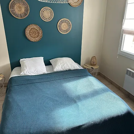 La Jale * 奥雷龙圣乔治